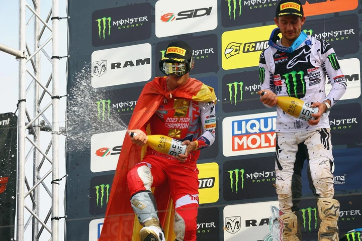 ingrandisci immagine