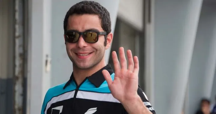 MotoGP, Danilo Petrucci: "Problemi con la Centralina Magneti Marelli"