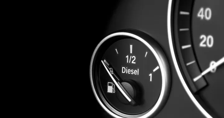Normative UE: rischio rottamazione per milioni di diesel