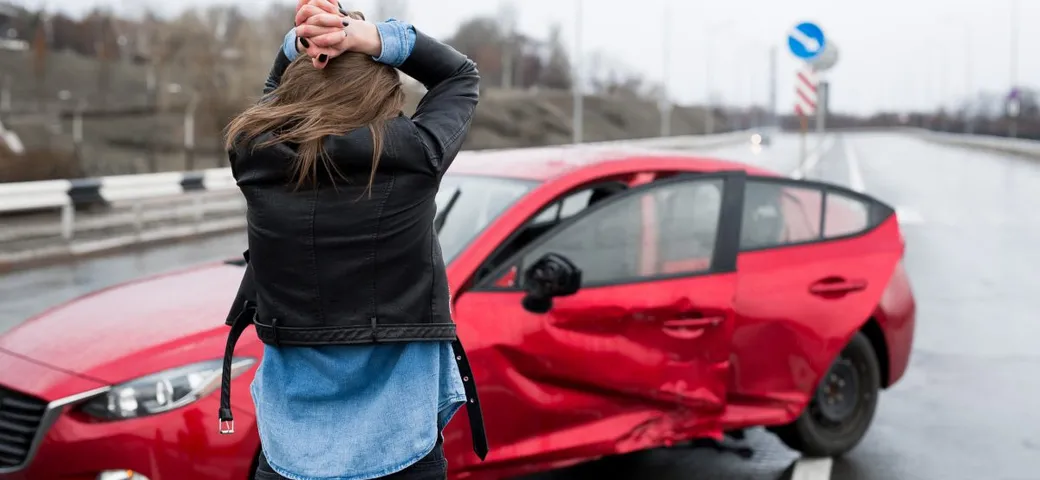 Nuovo Codice della Strada, che impatto ha avuto? Finora gli incedenti calano del 5,5%