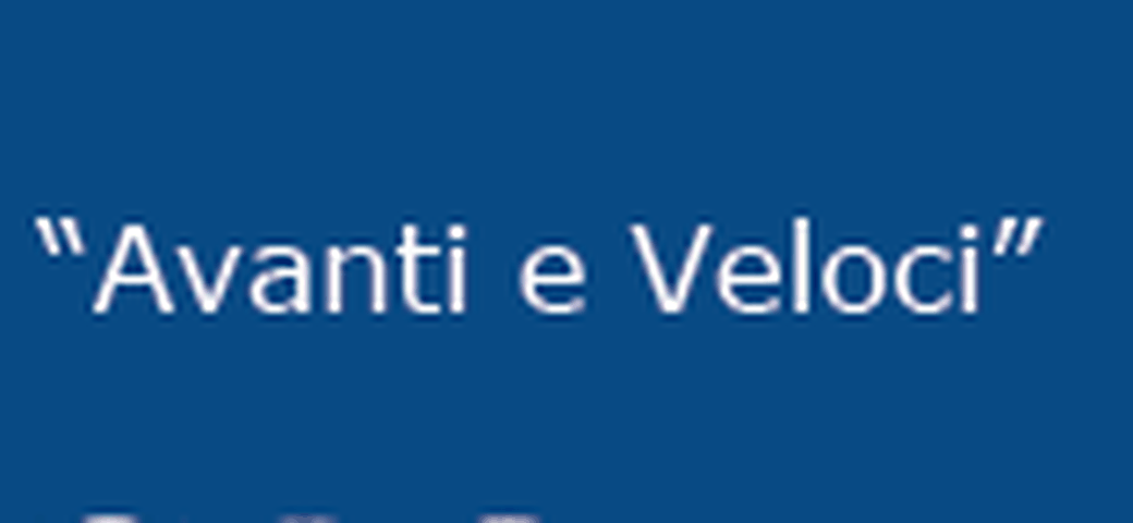 Marchio Fiat - segmento C ed altro