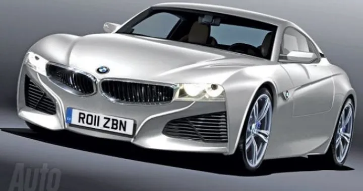 BMW M2 Coupè: con Porsche Cayman S ed Audi TT RS nel mirino