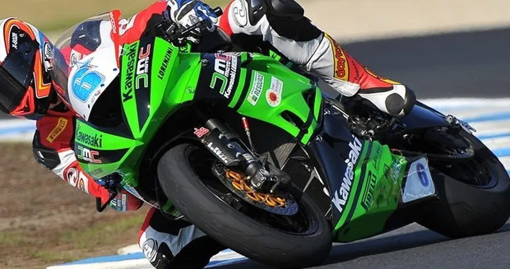 Supersport: Ivanov fuori dalla terapia intensiva