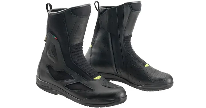 Stivale touring Gaerne G.Hybrid