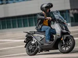 I 10 scooter più attesi del 2025: novità e aggiornamenti imperdibili