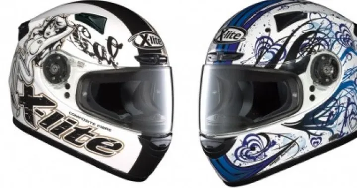 Doppio appuntamento con il Gruppo Nolan tra Misano e Milano