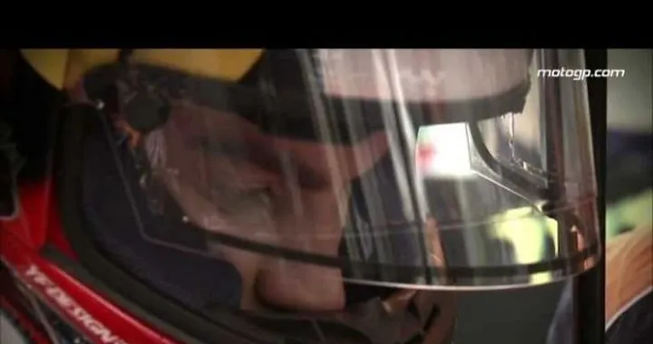 MotoGP, Laguna Seca: Honda all'attacco di Lorenzo
