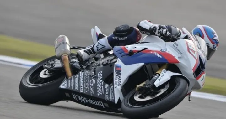 CIV: wild card illustri il prossimo weekend a Monza