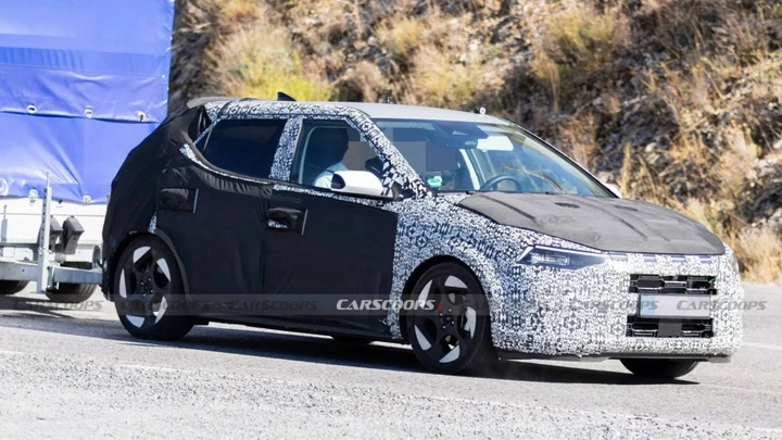Hyundai i20, la nuova generazione sarà più vicina ai crossover