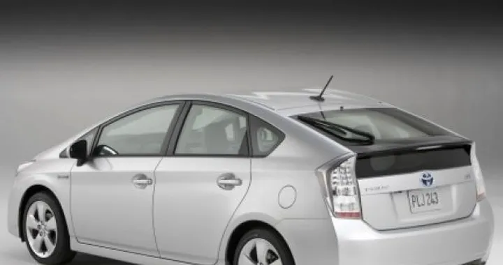 Toyota: anche in Canada scatta la class action dopo i richiami