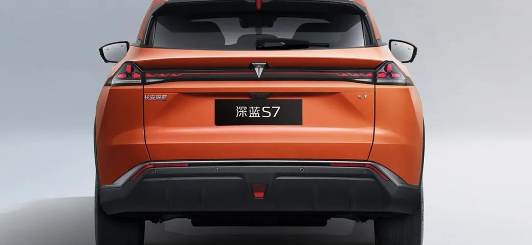 Cina, non è tutto oro ciò che luccica: il mercato ha dei problemi strutturali