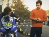 Rossi e il 