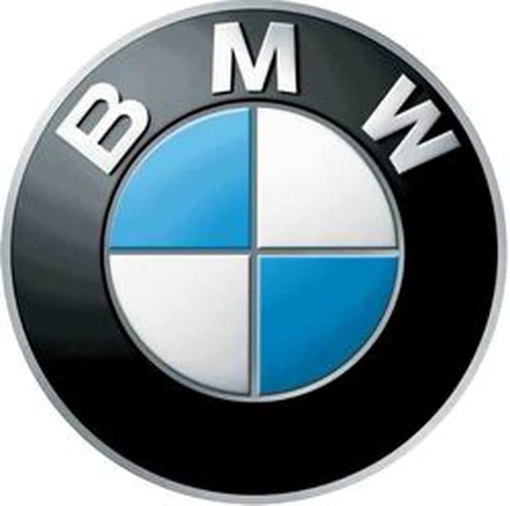 BMW licenzia 8100 dipendenti, anche nel ramo moto