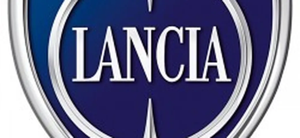 Clamorose indiscrezioni: Lancia Aurelia Concept al debutto a Ginevra 2009?