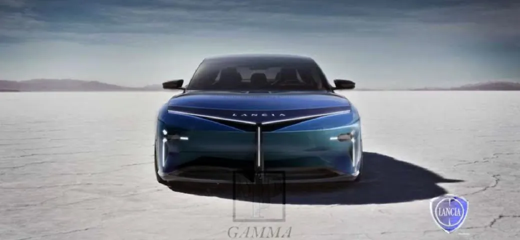 Nuove Lancia Gamma, Jeep Compass e Opel Manta: a Melfi il futuro è assicurato?