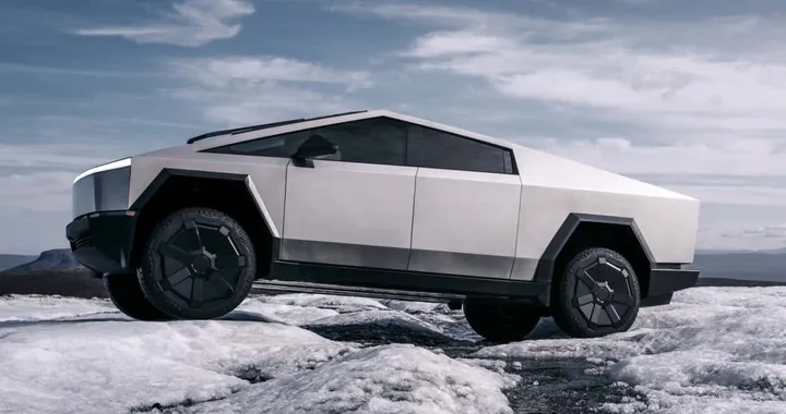 Tesla Cybertruck, con il nuovo accordo può arrivare anche in Europa