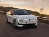 Tesla sparisce dai radar, in Germania dominano le elettriche di Volkswagen
