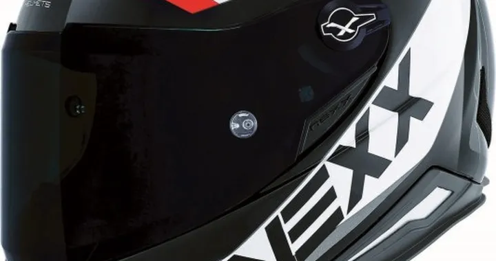 La gamma 2015 di caschi Nexx Helmets