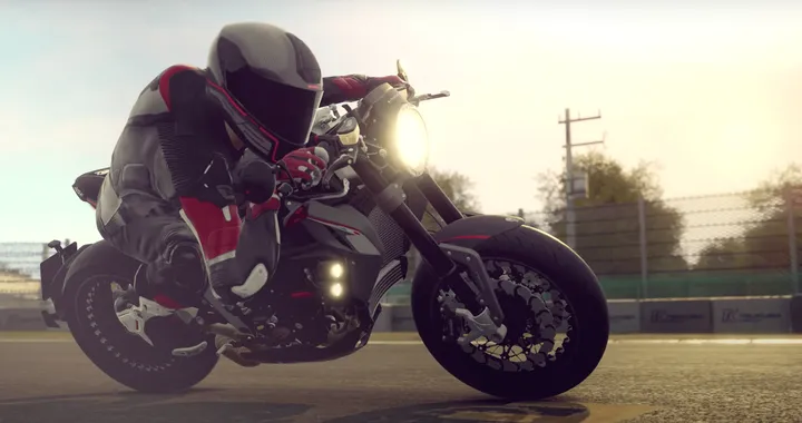 Ride 4 sarà anche su PlayStation 5 e Xbox Series X: ecco la data di lancio