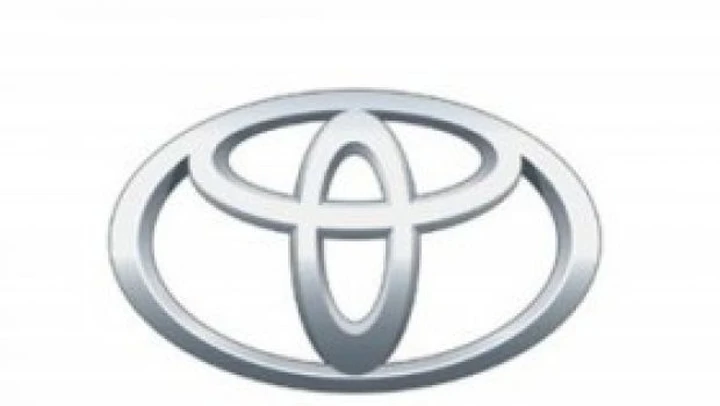 Toyota: per la prima volta vendute più auto nell'intera Asia che in Giappone