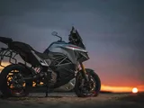 Energica Motor: un possibile salvataggio all’orizzonte