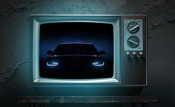 Niente più auto a benzina in TV, stop alla pubblicità in Spagna