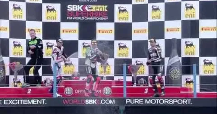 Pirelli Diablo Day - Teaser