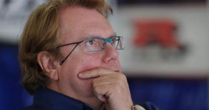 Niente Supersport per MV Agusta e Alstare... almeno per ora