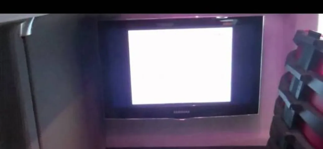 Video Iveco Glider