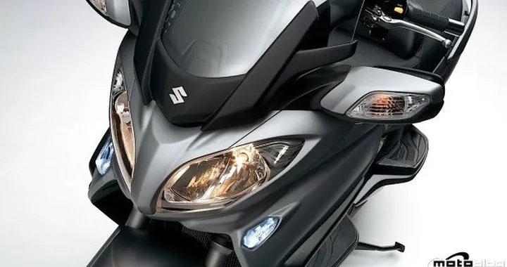 Suzuki, check-up gratuito per viaggiare in sicurezza