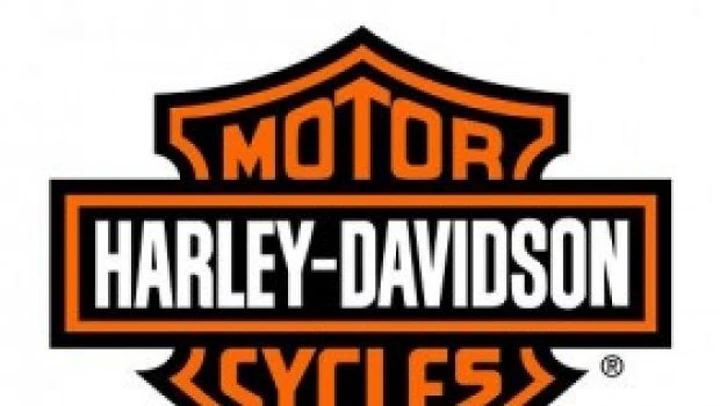 Harley Davidson sta per passare sotto il controllo di un'altra società?
