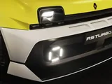 La Renault 5 Turbo un successo senza precedenti: è già esaurita