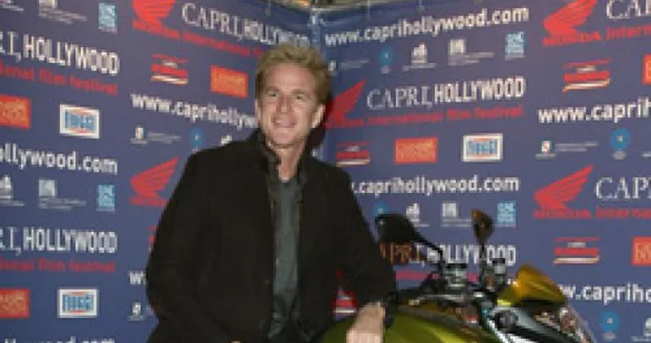 Honda Italia e il grande Cinema insieme a Capri