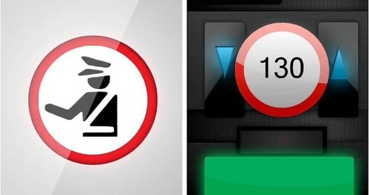 Rubrica App per Motociclisti: Autovelox e Tutor Gratis