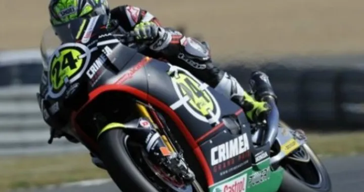 Moto2/125: Elias vince una gara movimentata, Espargarò al secondo centro consecutivo a Le Mans