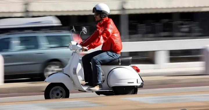 Mercato usato: segno negativo anche a marzo