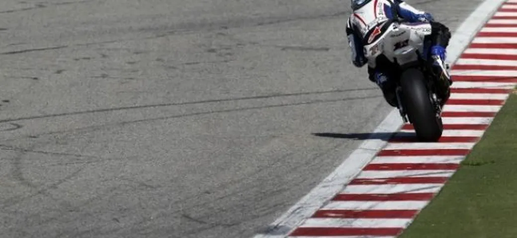 WSBK a Misano: QP2 sotto il segno di Corser, a seguire Byrne e Scassa