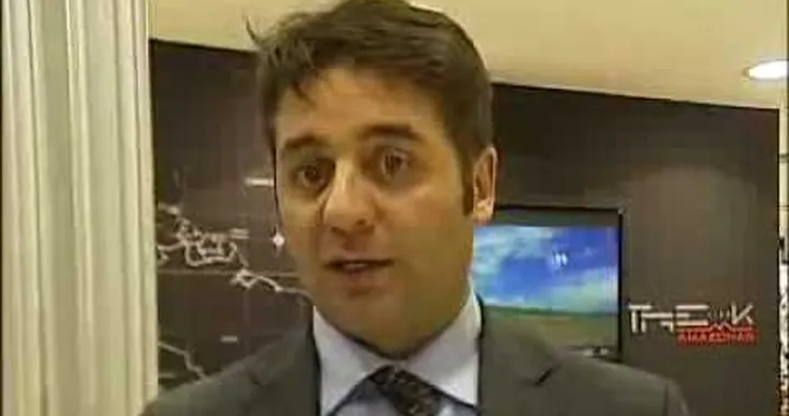 Eicma 2008: novità Benelli