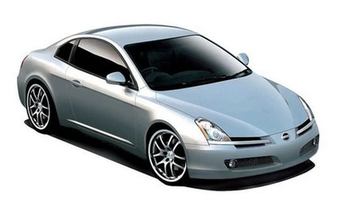 Nissan 240SX Silvia: pronta per il ritorno?