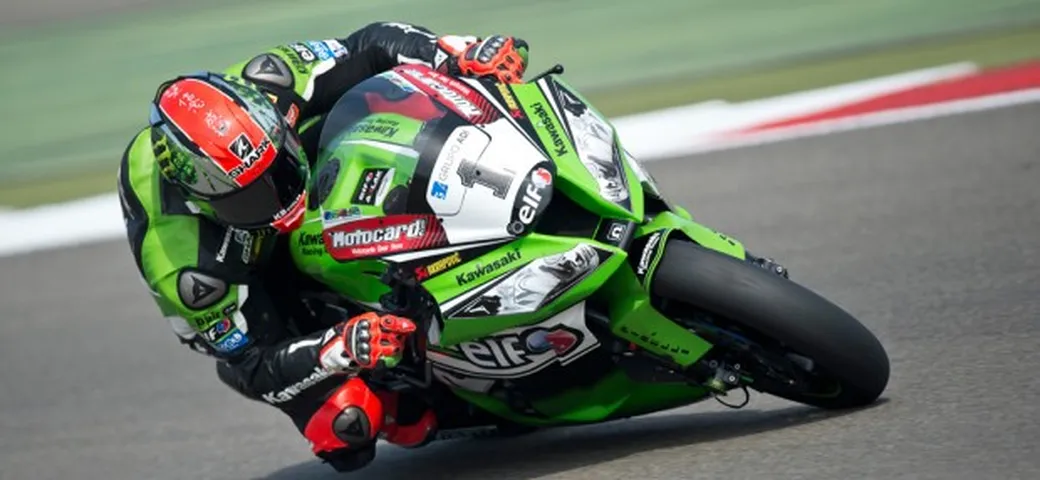 Superbike Imola 2014: prezzi dei biglietti