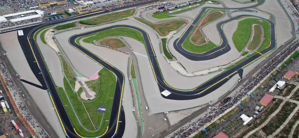 MotoGP, Valencia rinnova fino al 2026. Ma la nuova formula è a rotazione