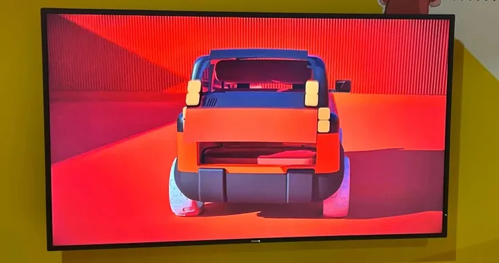 Fiat Pandina, il futuro lo decidono i giovani: tre concept per la citycar “democratica”