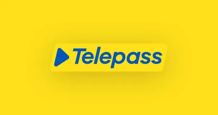 Telepass Sempre: 100 euro di cashback sul pedaggio e 12 mesi gratis