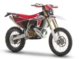 Fantic Motor: il ritorno negli Stati Uniti con le enduro XE300 e XEF 250 TL