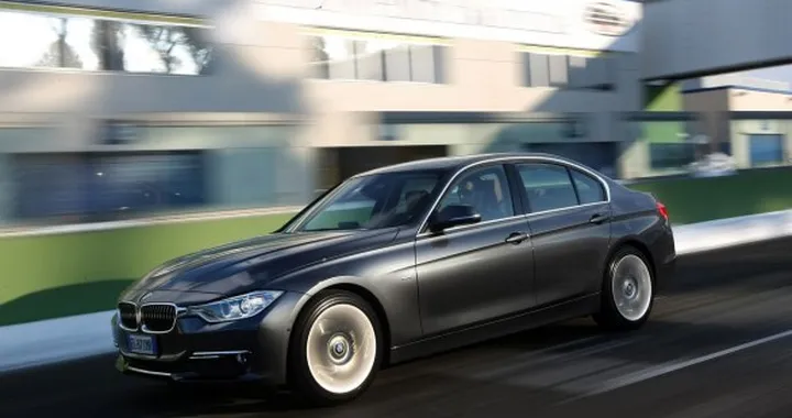 BMW, nuove motorizzazioni Euro 6 e aggiornamento gamma XDrive