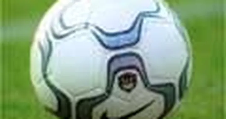 Calcioblog: giusto il tempo di mettere la palla al centro