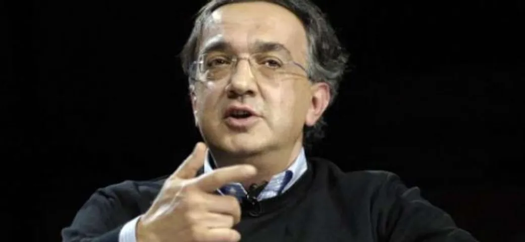 Fiat: la Panda sarà costruita a Pomigliano. Lettera di Marchionne ai dipendenti