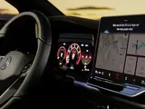 Volkswagen punta sull'intelligenza artificiale a bordo