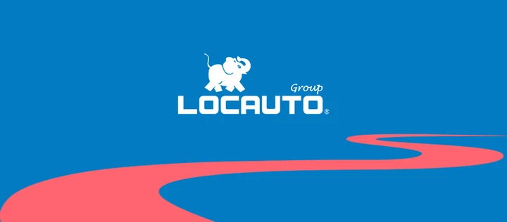 Locauto Van Mese Business: furgoni a noleggio con il 10% di sconto