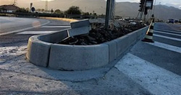 Sicurezza stradale: in quale direzione stiamo andando?